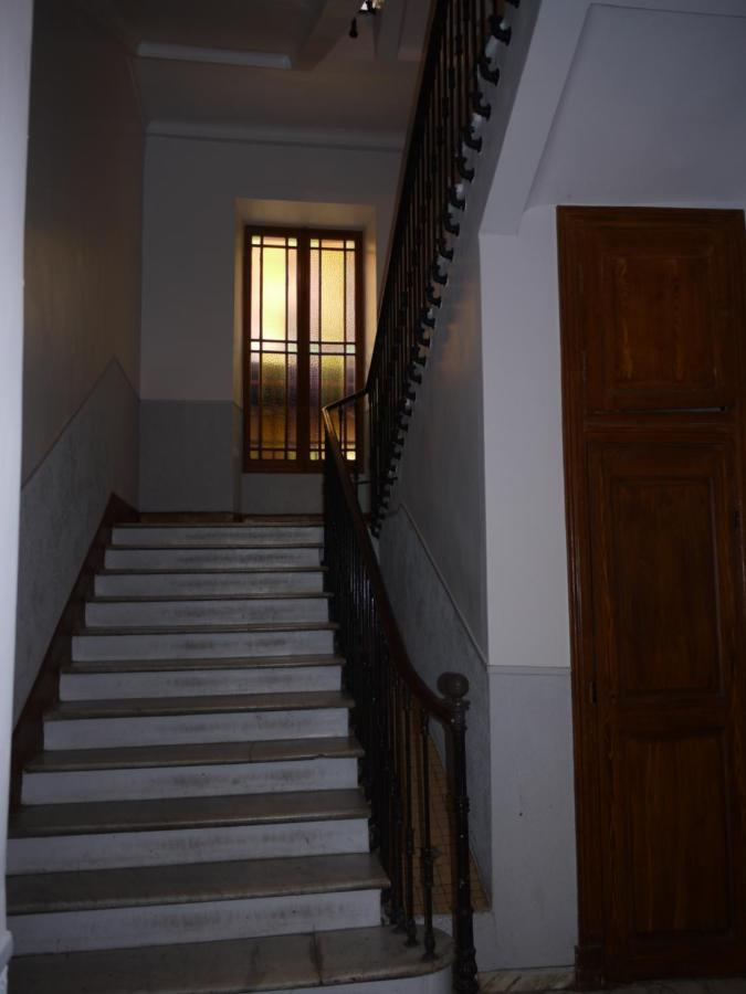 Barla 3 - A Spacious One Bedroom Apartment Near Place Garibaldi Nice Exterior photo