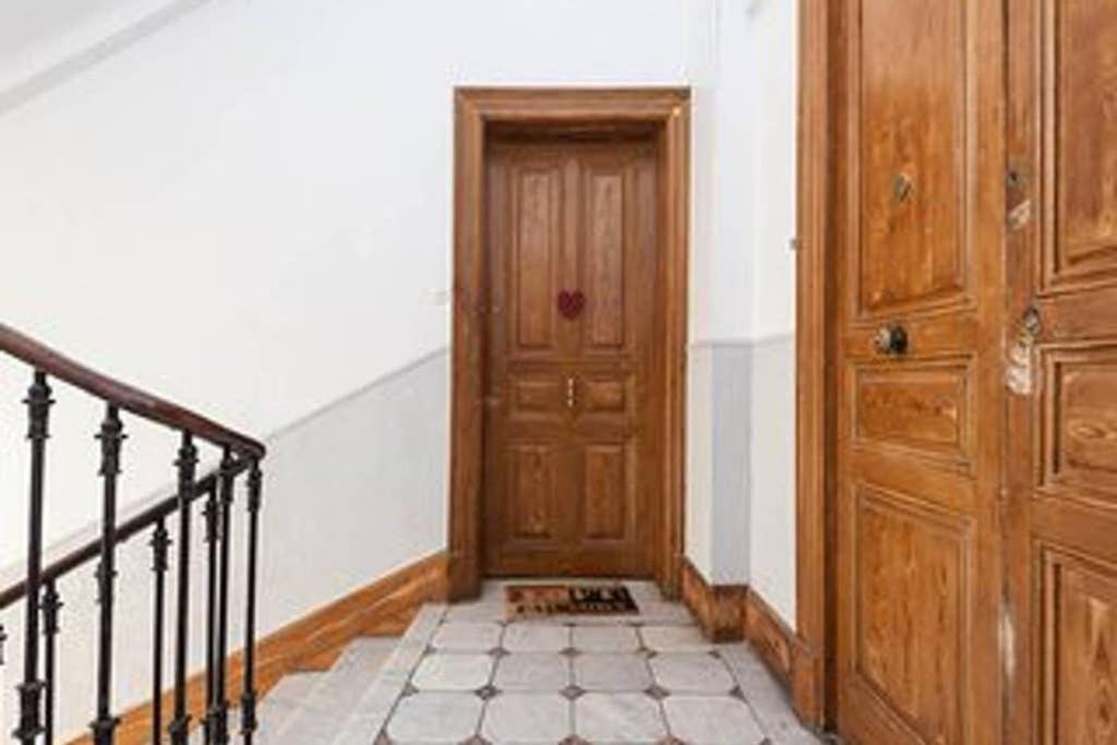 Barla 3 - A Spacious One Bedroom Apartment Near Place Garibaldi Nice Exterior photo